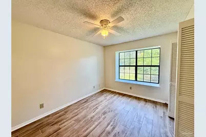 1516 Portside Dr, Gulf Breeze, FL 32563 - Photo 23
