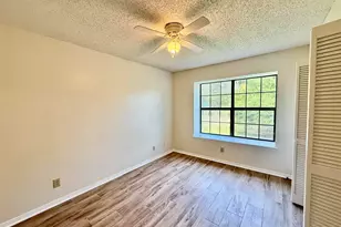 1516 Portside Dr, Gulf Breeze, FL 32563 - Photo 23