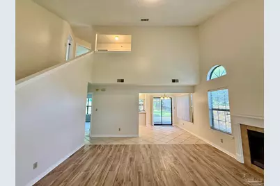 1516 Portside Dr, Gulf Breeze, FL 32563 - Photo 3