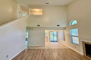 1516 Portside Dr, Gulf Breeze, FL 32563 - Photo 3