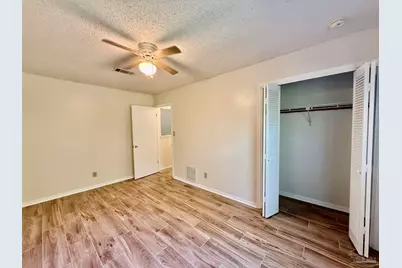 1516 Portside Dr, Gulf Breeze, FL 32563 - Photo 29