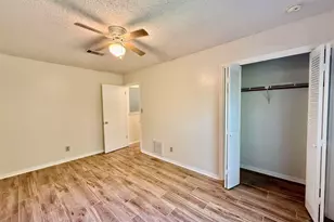 1516 Portside Dr, Gulf Breeze, FL 32563 - Photo 29