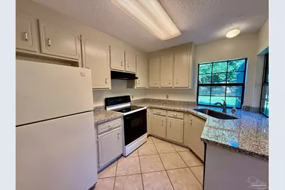 1516 Portside Dr, Gulf Breeze, FL 32563 - Photo 7