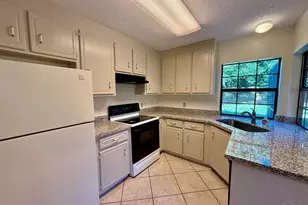 1516 Portside Dr, Gulf Breeze, FL 32563 - Photo 7