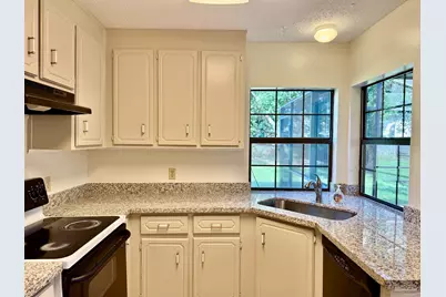 1516 Portside Dr, Gulf Breeze, FL 32563 - Photo 13