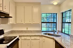 1516 Portside Dr, Gulf Breeze, FL 32563 - Photo 13