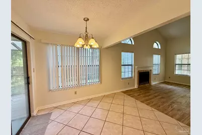 1516 Portside Dr, Gulf Breeze, FL 32563 - Photo 11