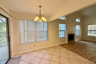 1516 Portside Dr, Gulf Breeze, FL 32563 - Photo 11