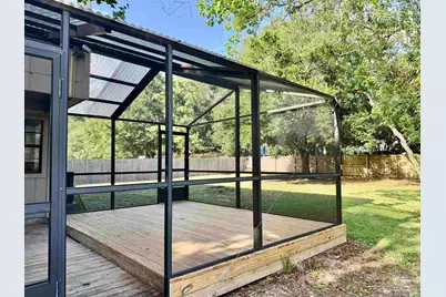 1516 Portside Dr, Gulf Breeze, FL 32563 - Photo 33