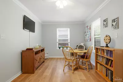 10736 Crosscut Dr, Pensacola, FL 32506 - Photo 27