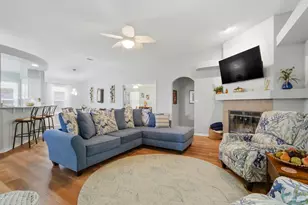 10736 Crosscut Dr, Pensacola, FL 32506 - Photo 3