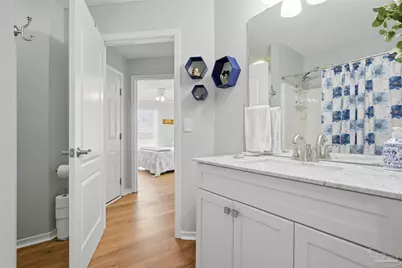 10736 Crosscut Dr, Pensacola, FL 32506 - Photo 23