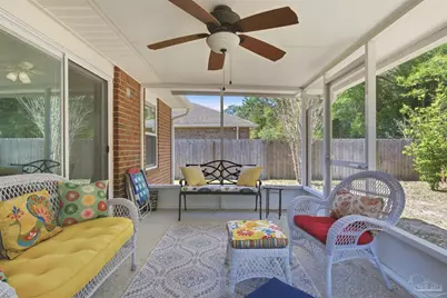 10736 Crosscut Dr, Pensacola, FL 32506 - Photo 31