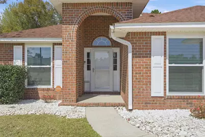 10736 Crosscut Dr, Pensacola, FL 32506 - Photo 39