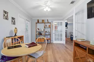 10736 Crosscut Dr, Pensacola, FL 32506 - Photo 29