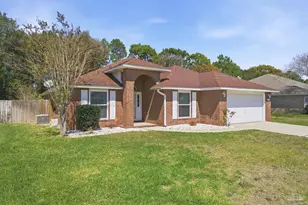 10736 Crosscut Dr, Pensacola, FL 32506 - Photo 39