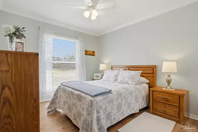 10736 Crosscut Dr, Pensacola, FL 32506 - Photo 21