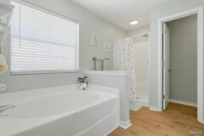 10736 Crosscut Dr, Pensacola, FL 32506 - Photo 19