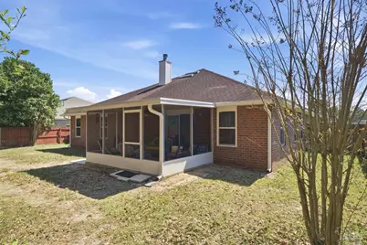 10736 Crosscut Dr, Pensacola, FL 32506 - Photo 35