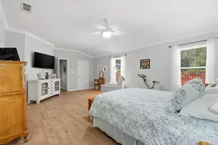 10736 Crosscut Dr, Pensacola, FL 32506 - Photo 17