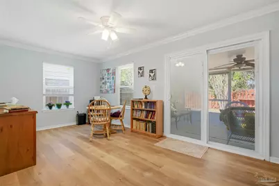 10736 Crosscut Dr, Pensacola, FL 32506 - Photo 29