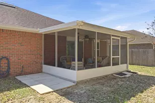 10736 Crosscut Dr, Pensacola, FL 32506 - Photo 35