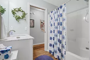 10736 Crosscut Dr, Pensacola, FL 32506 - Photo 25