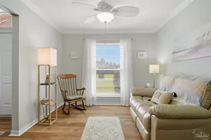 10736 Crosscut Dr, Pensacola, FL 32506 - Photo 11