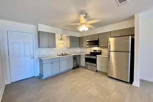 9557 Lillian Hwy, Pensacola, FL 32506 - Photo 5