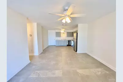 9557 Lillian Hwy, Pensacola, FL 32506 - Photo 7