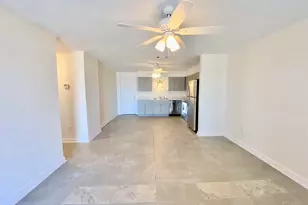 9557 Lillian Hwy, Pensacola, FL 32506 - Photo 7
