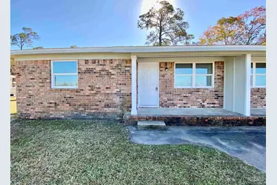 9557 Lillian Hwy, Pensacola, FL 32506 - Photo 1