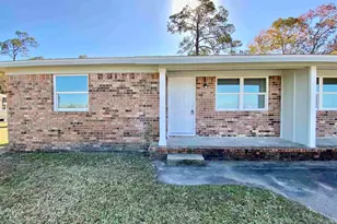 9557 Lillian Hwy, Pensacola, FL 32506 - Photo 1