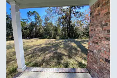 9557 Lillian Hwy, Pensacola, FL 32506 - Photo 13