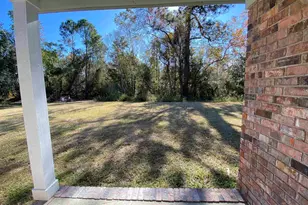 9557 Lillian Hwy, Pensacola, FL 32506 - Photo 13