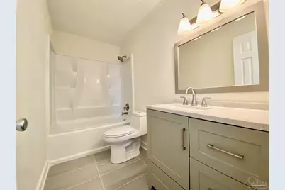 9557 Lillian Hwy, Pensacola, FL 32506 - Photo 9