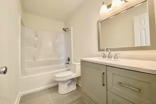 9557 Lillian Hwy, Pensacola, FL 32506 - Photo 9