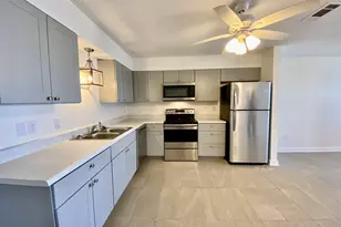 9557 Lillian Hwy, Pensacola, FL 32506 - Photo 3