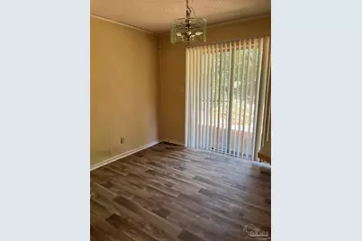 2048 Tomlinson Rd, Pensacola, FL 32526 - Photo 7