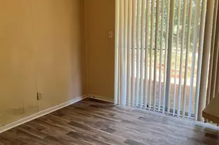 2048 Tomlinson Rd, Pensacola, FL 32526 - Photo 7