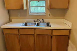 2048 Tomlinson Rd, Pensacola, FL 32526 - Photo 3