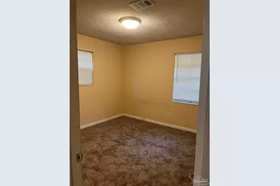 2048 Tomlinson Rd, Pensacola, FL 32526 - Photo 19