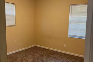 2048 Tomlinson Rd, Pensacola, FL 32526 - Photo 19