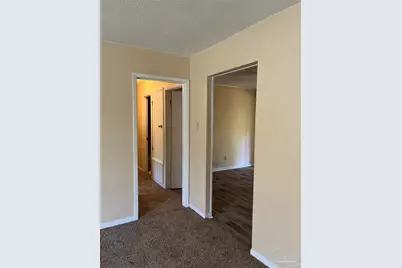 2048 Tomlinson Rd, Pensacola, FL 32526 - Photo 13