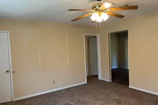2048 Tomlinson Rd, Pensacola, FL 32526 - Photo 15