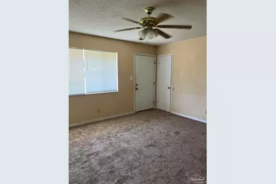 2048 Tomlinson Rd, Pensacola, FL 32526 - Photo 9