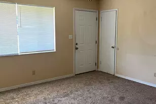 2048 Tomlinson Rd, Pensacola, FL 32526 - Photo 9