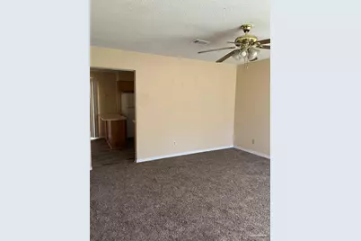 2048 Tomlinson Rd, Pensacola, FL 32526 - Photo 11