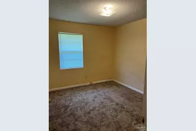 2048 Tomlinson Rd, Pensacola, FL 32526 - Photo 17