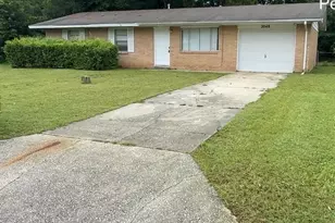 2048 Tomlinson Rd, Pensacola, FL 32526 - Photo 1